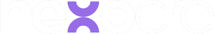 NexoCRE